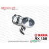 Yamaha RX 135 Piston Segman Seti